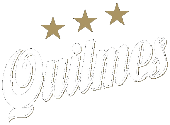 Quilmes logo