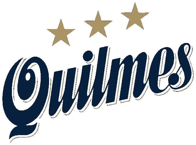 Quilmes logo